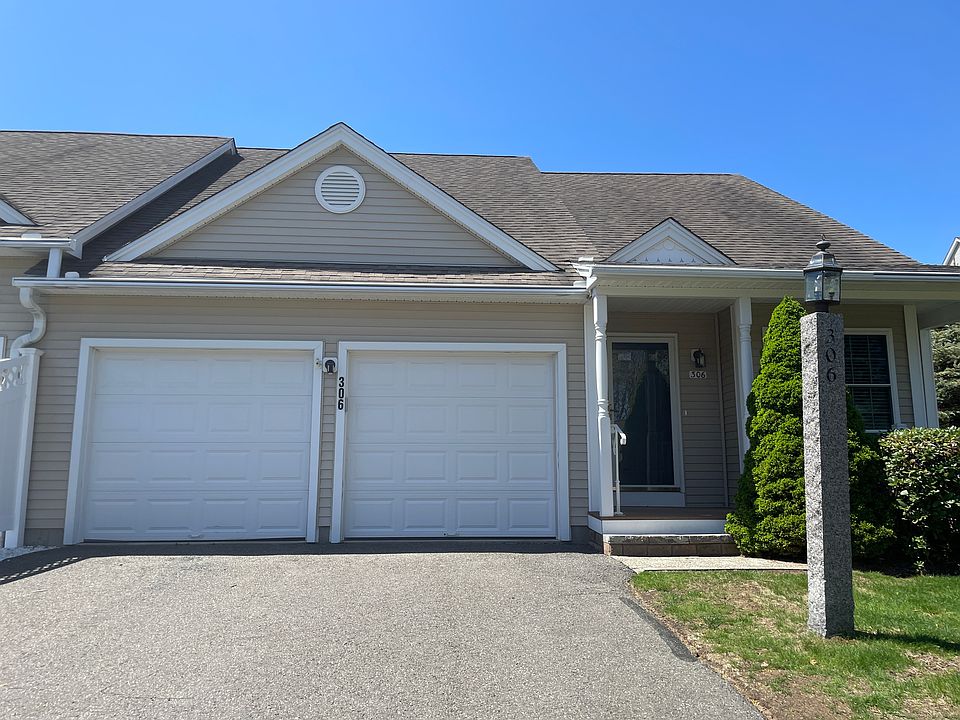 306 Spruce Hill Dr, Oxford, CT 06478 | MLS #24092226 | Zillow 306 Spruce Hill Dr, Oxford, CT 06478 | MLS #24092226 | Zillow