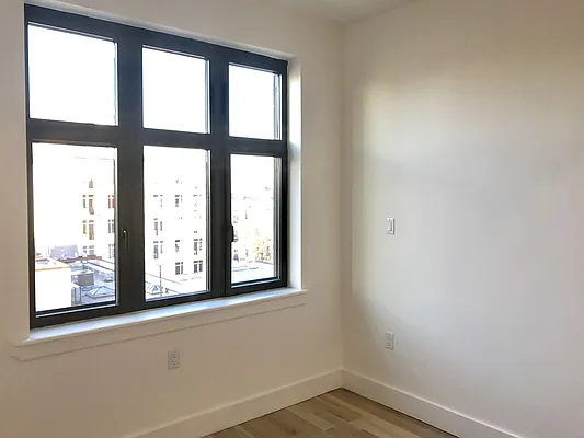 Rented by GTM Property Group  | media 55