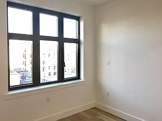 Rented by GTM Property Group 