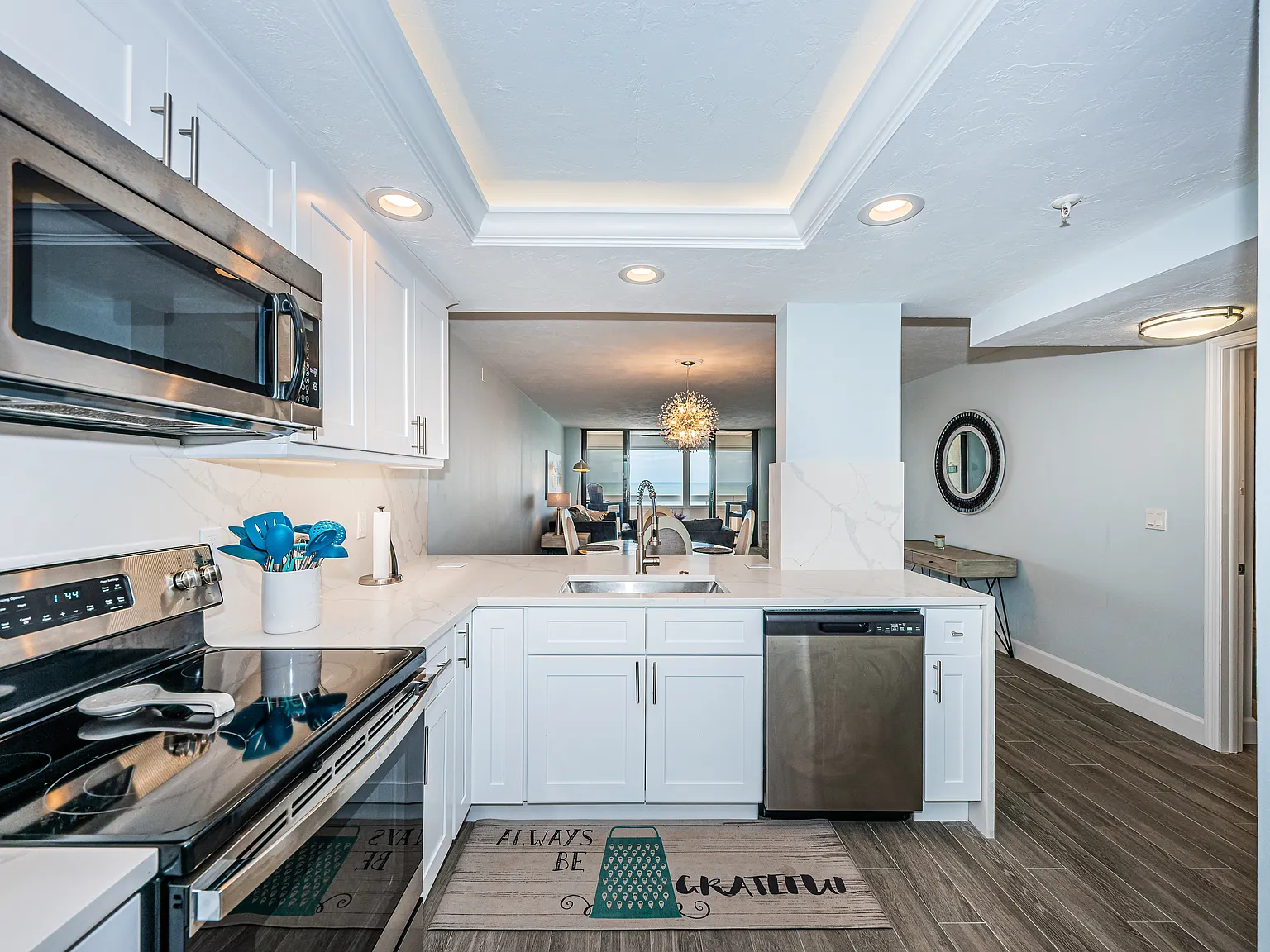 17900 Gulf Blvd — Photo 1