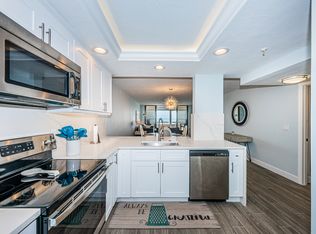 17900 Gulf Blvd APT 14C, Redington Shores, FL 33708