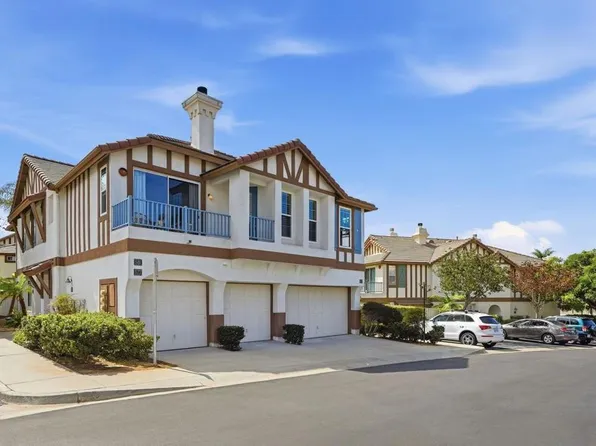 581 Silver Berry Pl, Encinitas, CA 92024