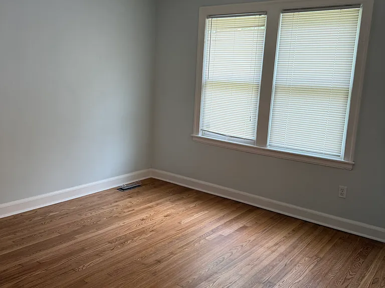 401 S Reese St — Photo 16