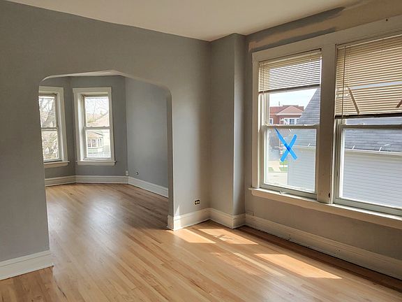3rd image of 4600 N Kasson Ave Floor 2