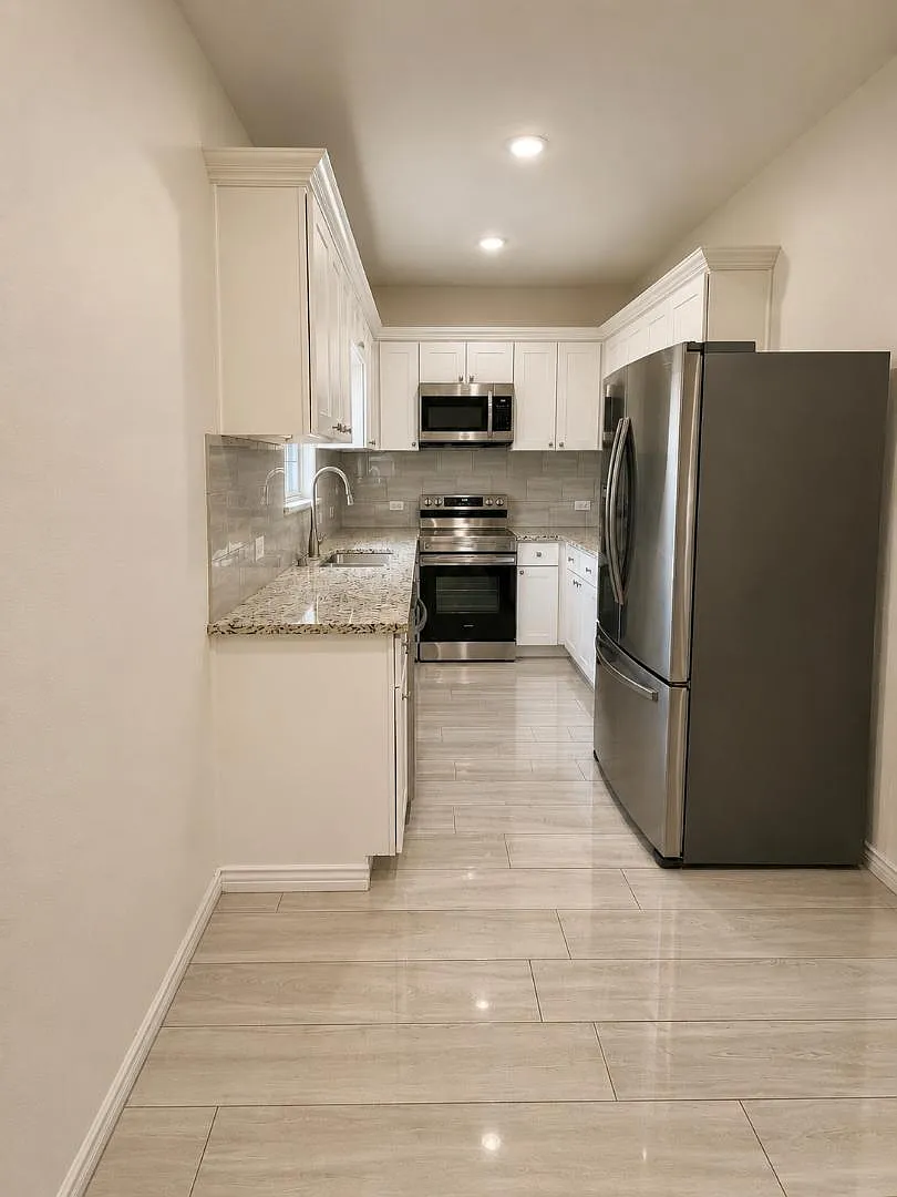 316 Mark St — Photo 4