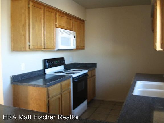 3rd image of 8880 E 38th Ln