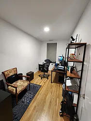 Rented by Bouklis Group