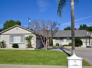 1261 Rodeo Ct, Upland, CA 91786