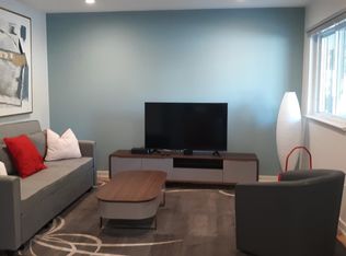 20 Silopanna Rd #FURNISHED1, Annapolis, MD 21403