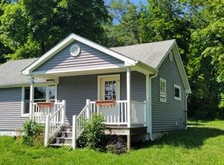 19 Snook St, Branchville, NJ 07826