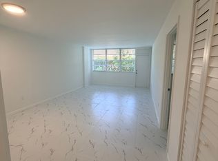 Island Apartments, Miami Beach, FL 33139