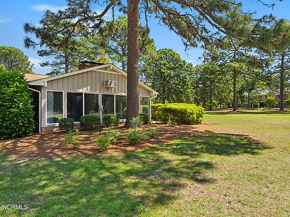 4th image of 135 Knollwood Drive #135