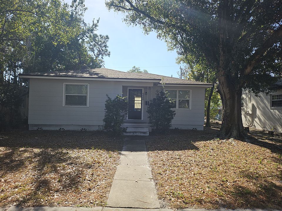 1st image of 4408 3rd Ave S