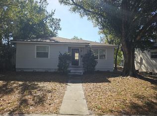 4408 3rd Ave S, Saint Petersburg, FL 33711