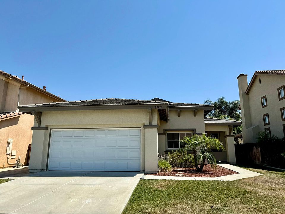 1st image of 29195 Twin Arrow Cir