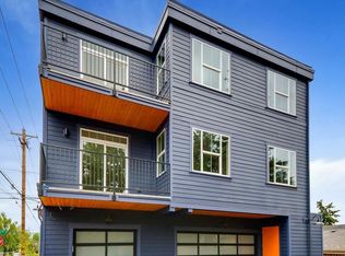 1906 SE Tacoma St #8118-C, Portland, OR