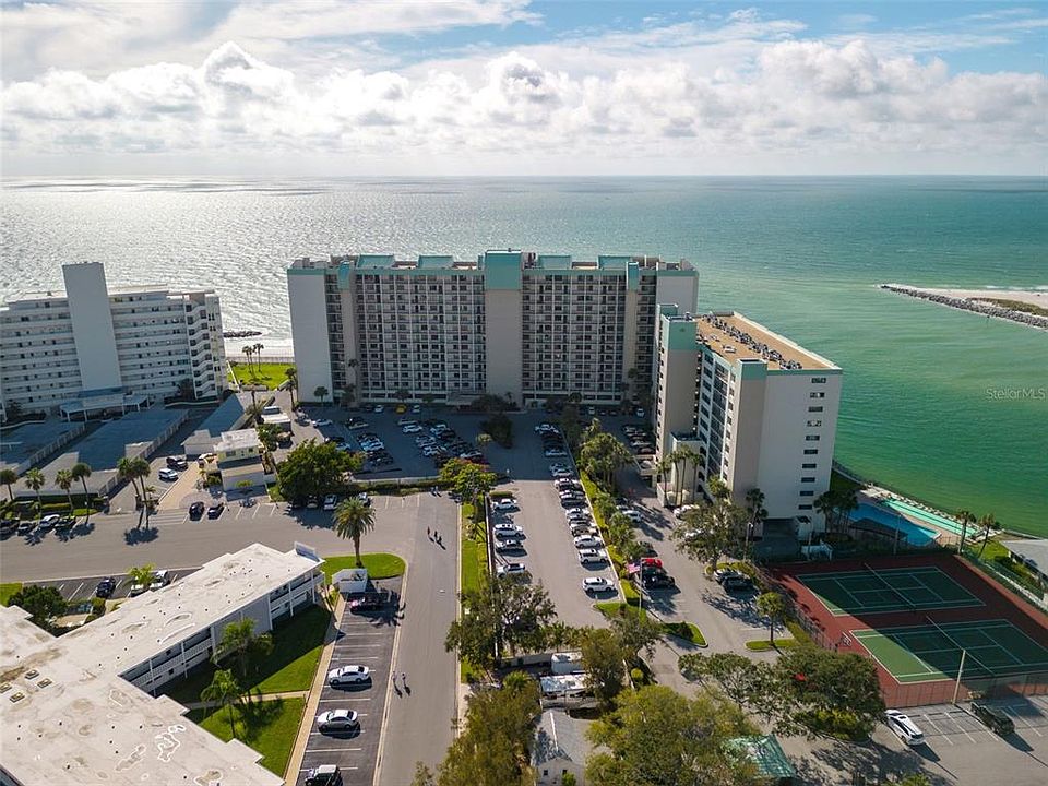Envoy Point East Condominiums Saint Petersburg, FL Zillow