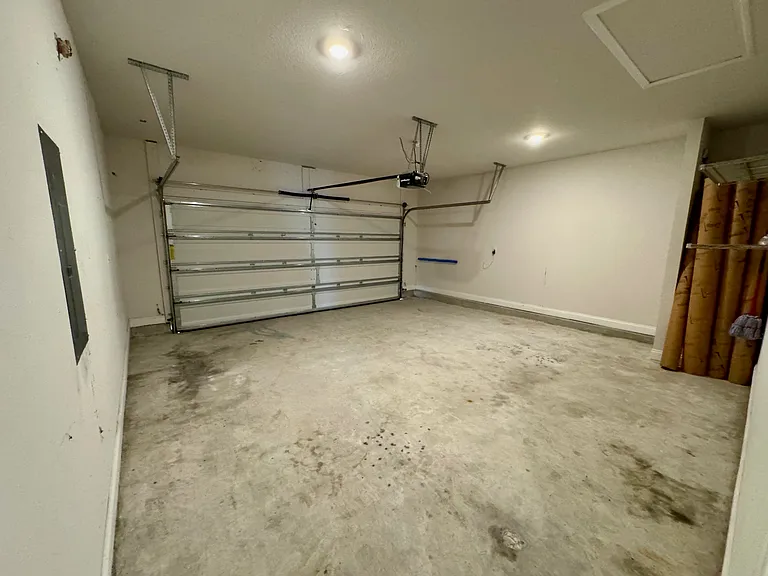 150 Heron Ct — Photo 12