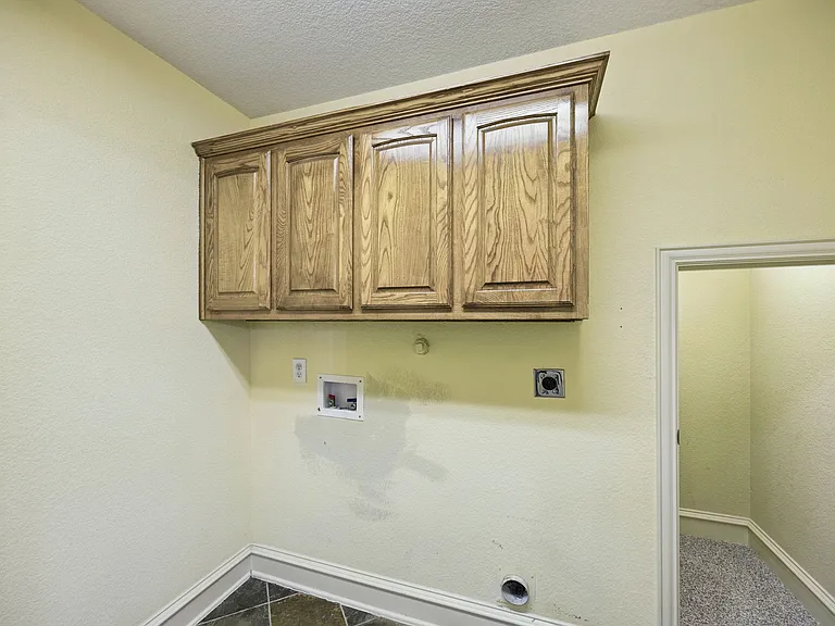 4010 Eider Dr — Photo 17