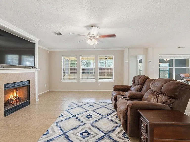 13407 Barton Meadow Ln — Photo 6