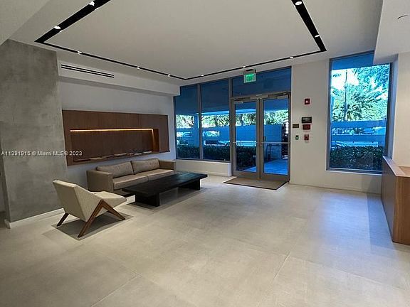 5th image of 13800 Highland Dr Unit 603