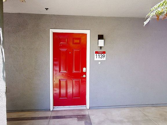 2nd image of 1801 E Katella Ave APT 1139