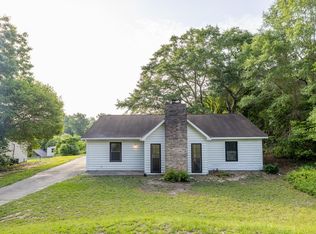 427 Lee Road 219, Phenix City, AL 36870