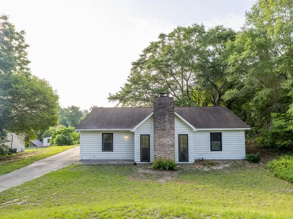427 Lee Road 219, Phenix City, AL 36870