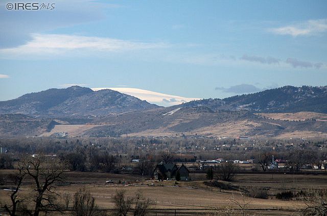 1st image of 4010 N County Road 17