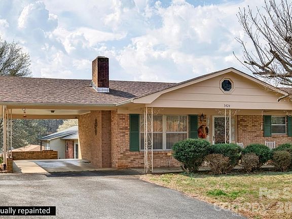 5th image of 3424 Pinehurst Acres