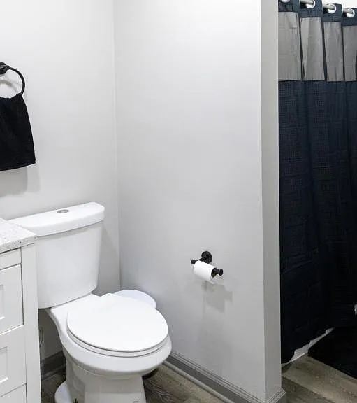 696 Gordon Smith Blvd #4 — Photo 9