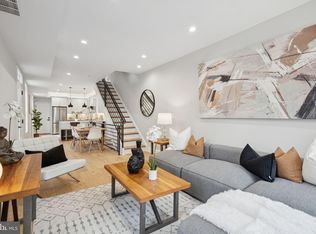 2501 E Dauphin St, Philadelphia, PA 19125