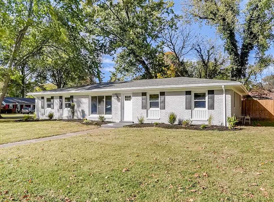 1st image of 6200 Roger Park Ct