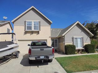 5401 Pountsmonth Dr, Salida, CA 95368