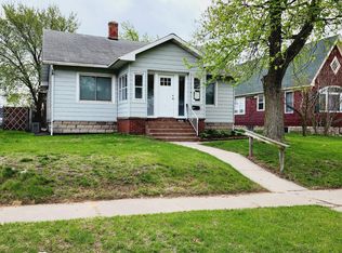 6539 Jefferson Ave, Hammond, IN 46324