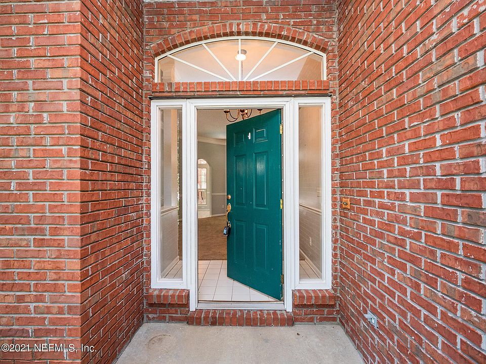 1378 MALLARD LANDING Boulevard N, Saint Johns, FL 32259 Zillow