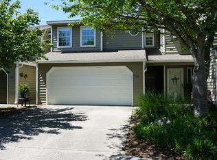 7719 Wilmington Dr, Knoxville, TN 37919
