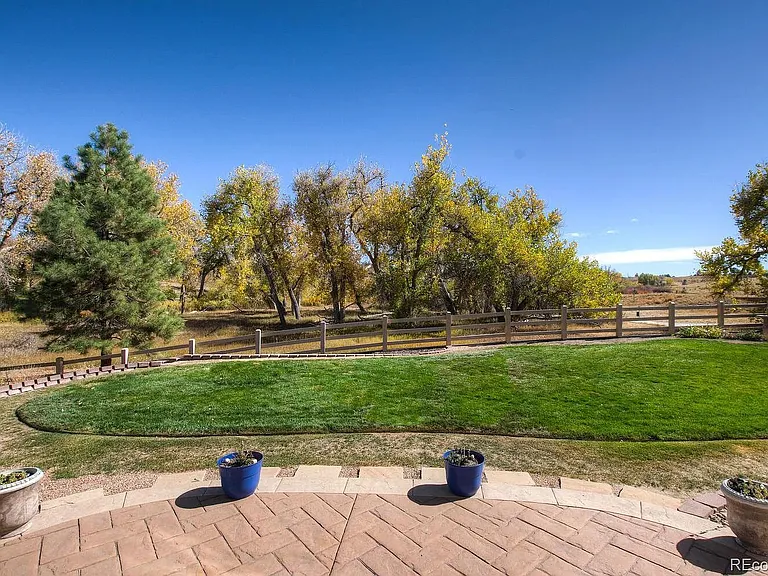 20828 Willowbend Ln — Photo 39