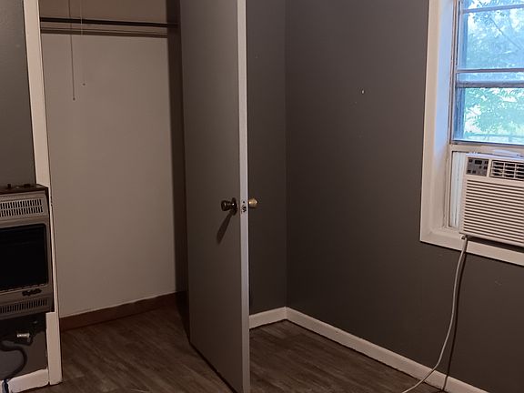5th image of 21169 County Road 4106