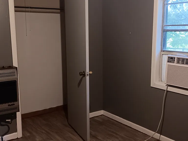 21169 County Road 4106 — Photo 5
