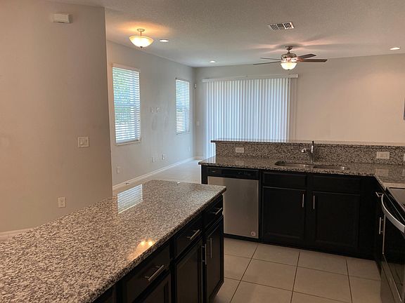 5th image of 1273 Countrymen Ct