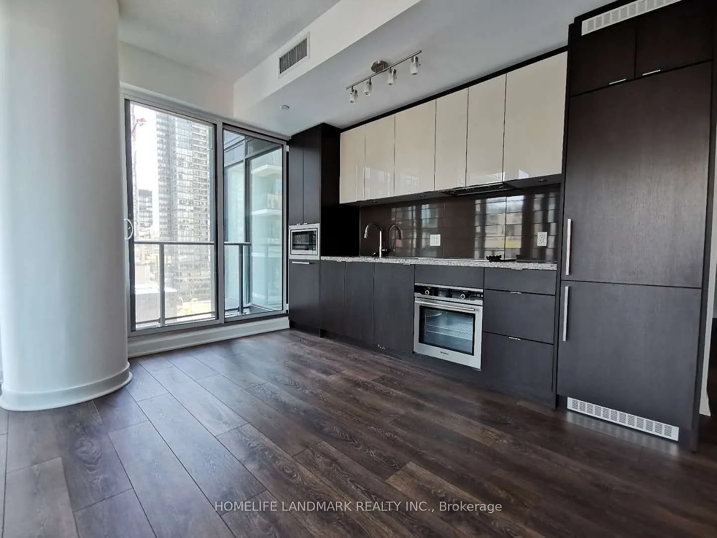 2 bed, $3,250 — Photo 3