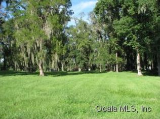 0 NW 78th Ct, Ocala, FL 34482