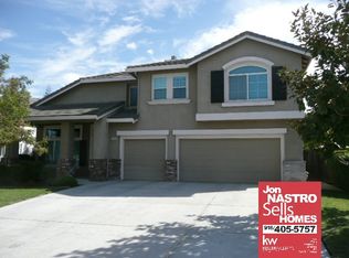 3749 Glacier Park Way, Elk Grove, CA