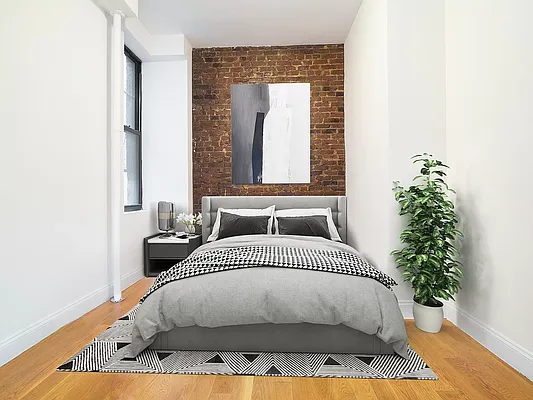 Rented by REAL New York | media 17