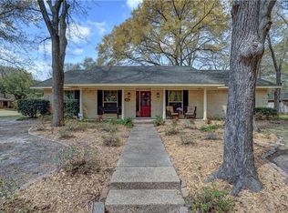 1712 Jennifer Cir, Corsicana, TX 75110