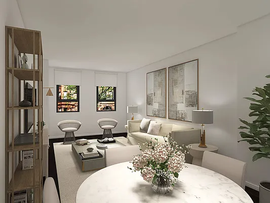 Rented by Compass | media 3