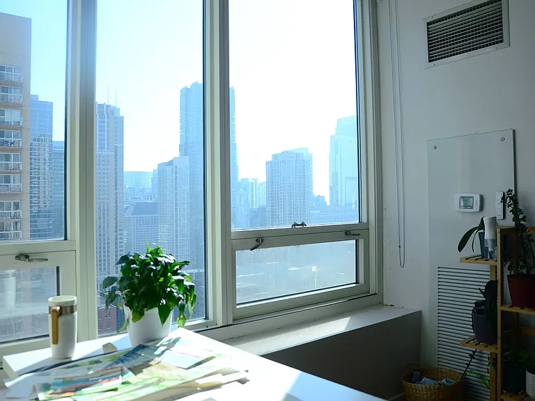 33 W Ontario St #31E — Photo 15