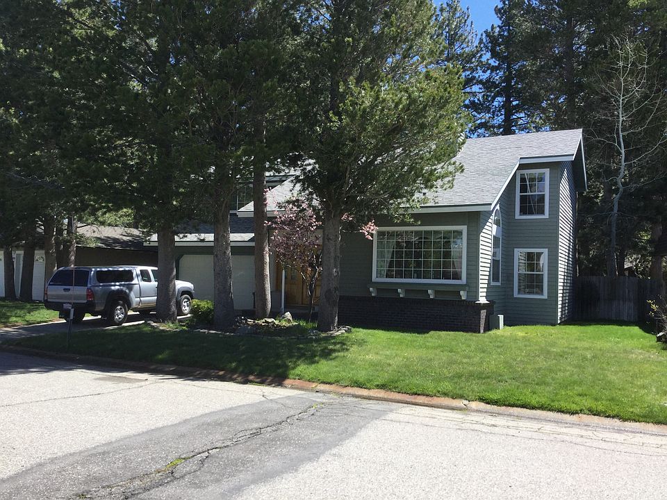 1st image of 739 Tuolumne Dr
