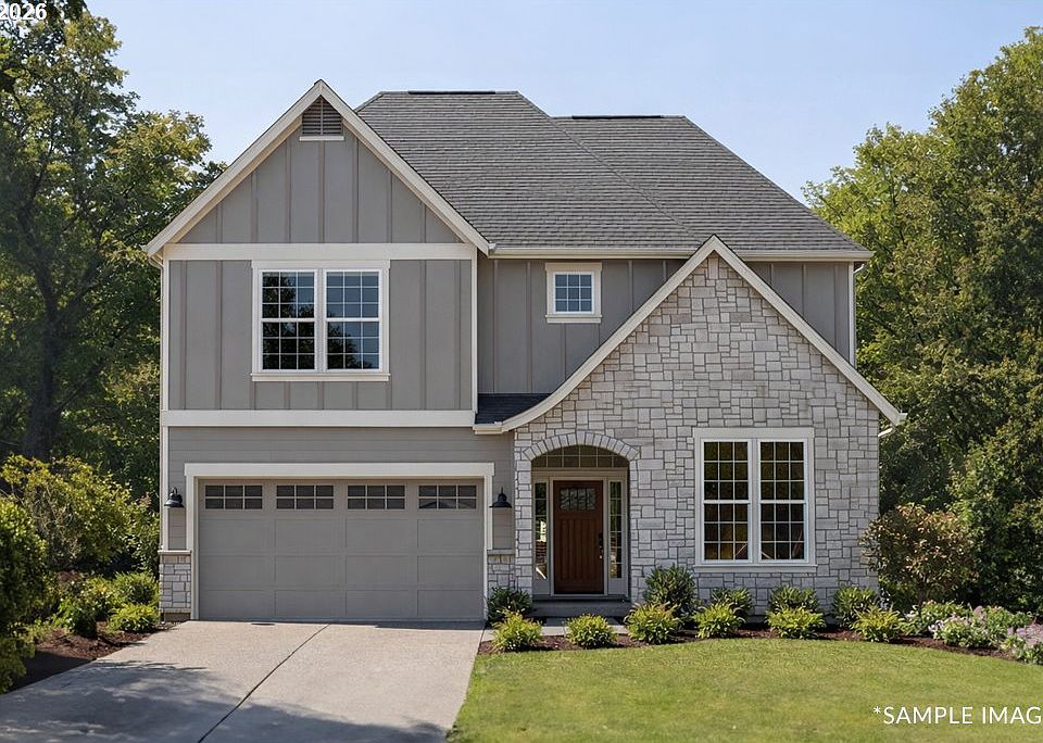 1st image of 18172 NW Anastasia Dr Lot 52